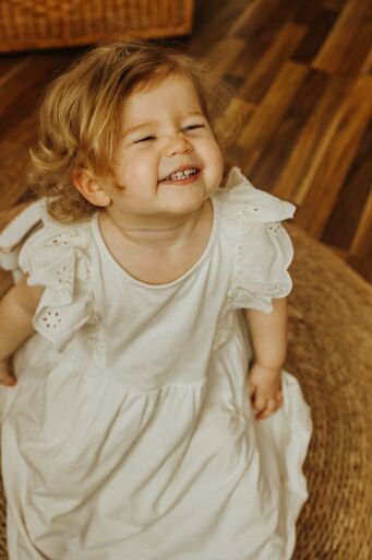 Herzensmomente - Nina Seidel Fotografie | Kinder | Kinderfotograf auf alleFotografen