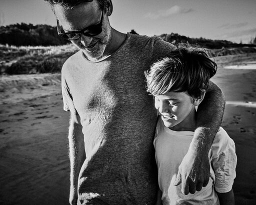 Warm-ums-Herz | warm-ums-herz.de | Imagefotograf auf alleFotografen