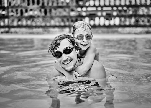 Warm-ums-Herz | warm-ums-herz.de | Portraitfotograf auf alleFotografen