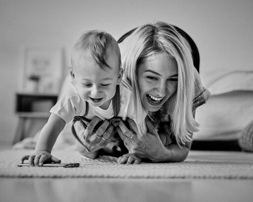 Warm-ums-Herz | warm-ums-herz.de | Kita- und Schulfotograf auf alleFotografen