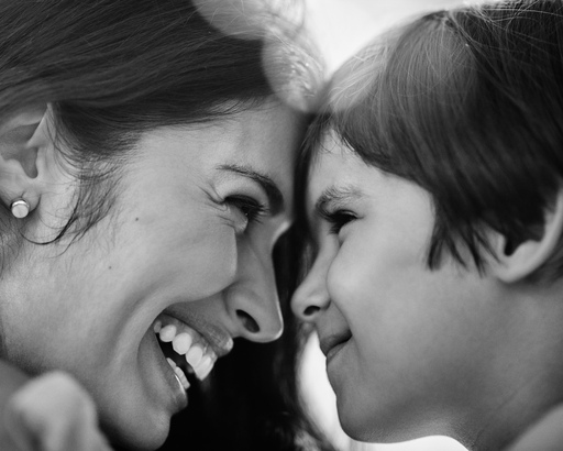 Warm-ums-Herz | warm-ums-herz.de | Kita- und Schulfotograf auf alleFotografen