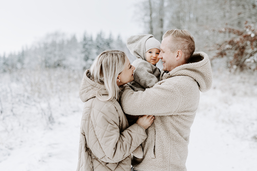 Nadine Priester | Familien | Paarfotograf auf alleFotografen