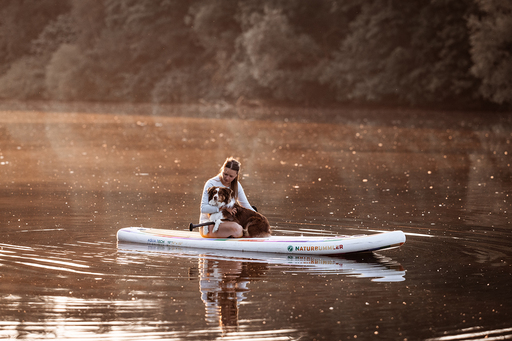 Nadine Priester | Hunde | Tierfotograf auf alleFotografen