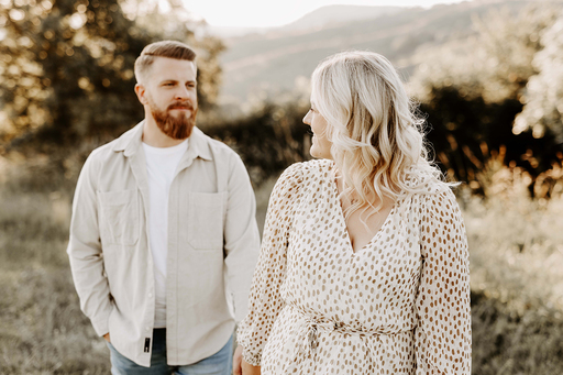 Nadine Priester | Paare | Familienfotograf auf alleFotografen