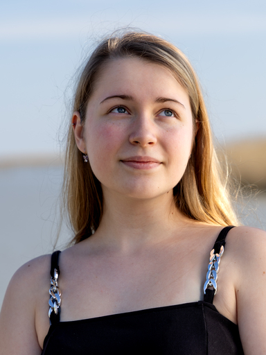 Natalia Veylert | Portrait | Paarfotograf auf alleFotografen