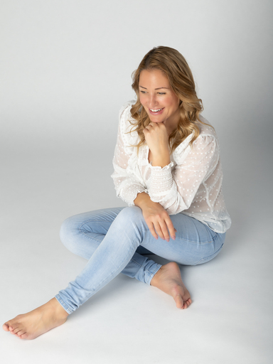 Natalia Veylert | Portrait | Architekturfotograf auf alleFotografen