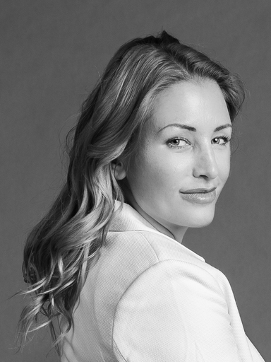 Natalia Veylert | Portrait | Industriefotograf auf alleFotografen