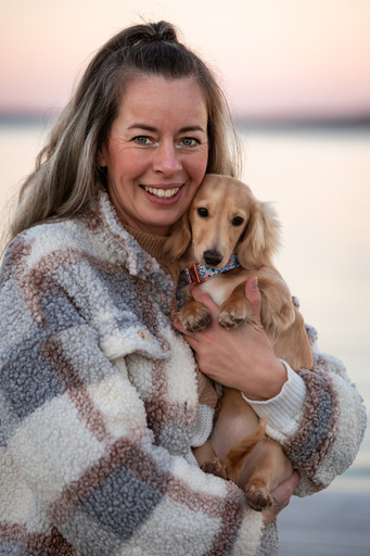 Steffi Mertz Photography | Hundefotografie | Tierfotograf auf alleFotografen