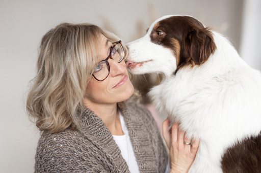 Steffi Mertz Photography | Studiofotografie | Pferdefotograf auf alleFotografen