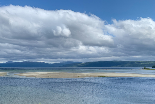 Birgit Steven-Lahno | Landschaft und Naturfotografie | Landschaftsfotograf auf alleFotografen