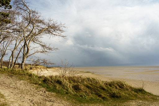 Birgit Steven-Lahno | Landschaft und Naturfotografie | Landschaftsfotograf auf alleFotografen