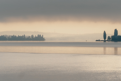 Birgit Steven-Lahno | Landschaft und Naturfotografie | Landschaftsfotograf auf alleFotografen