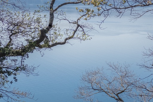 Birgit Steven-Lahno | Landschaft und Naturfotografie | Landschaftsfotograf auf alleFotografen