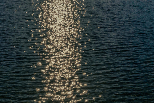 Birgit Steven-Lahno | Landschaft und Naturfotografie | Landschaftsfotograf auf alleFotografen