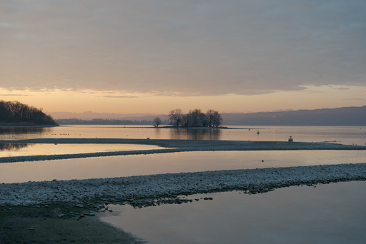 Birgit Steven-Lahno | Landschaft und Naturfotografie | Landschaftsfotograf auf alleFotografen