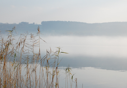 Birgit Steven-Lahno | Landschaft und Naturfotografie | Landschaftsfotograf auf alleFotografen