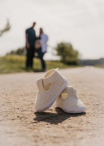 Magic-Moments-Photographie by Michaela Grube | Babybauch | fotograf auf alleFotografen