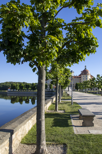 LeglerMedia.NET | Moritzburg | Interiorfotograf auf alleFotografen