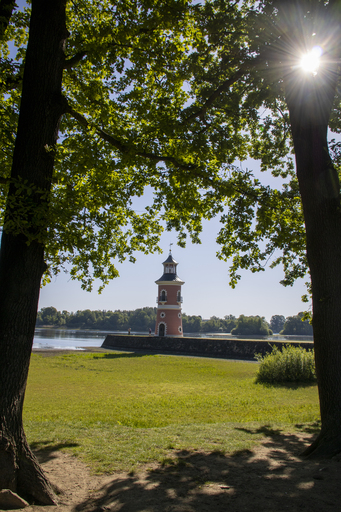 LeglerMedia.NET | Moritzburg | Landschaftsfotograf auf alleFotografen