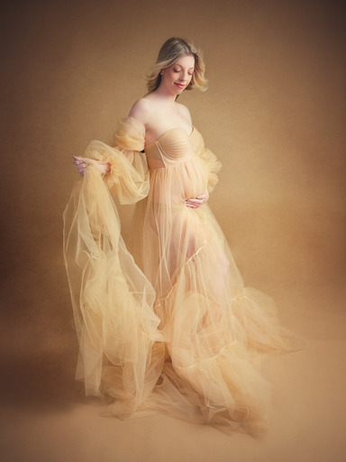 Magic-Moments-Photographie by Michaela Grube | Babybauch | fotograf auf alleFotografen