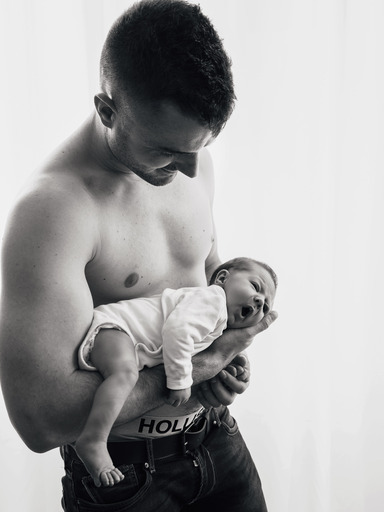 Magic-Moments-Photographie by Michaela Grube | Newborn | fotograf auf alleFotografen