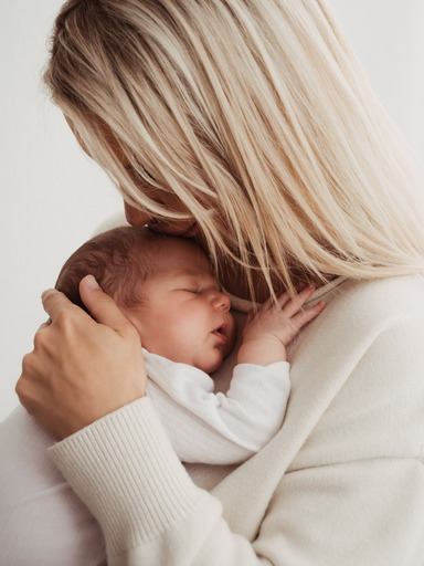 Magic-Moments-Photographie by Michaela Grube | Newborn | fotograf auf alleFotografen