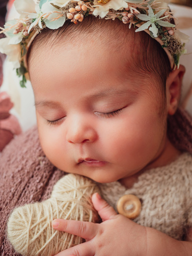 Magic-Moments-Photographie by Michaela Grube | Newborn | fotograf auf alleFotografen