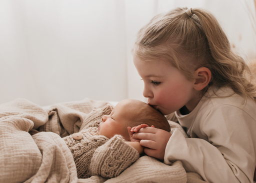 Magic-Moments-Photographie by Michaela Grube | Newborn | fotograf auf alleFotografen