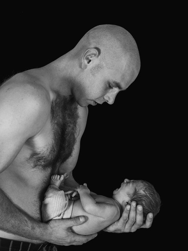 Magic-Moments-Photographie by Michaela Grube | Newborn | fotograf auf alleFotografen