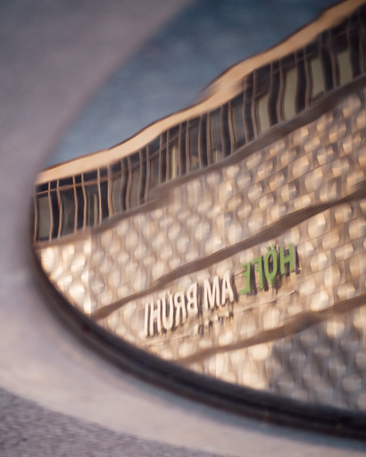 Christian Lorenz | RandomCityLights | Leipzig | Architekturfotograf auf alleFotografen