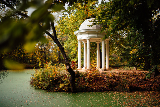 Christian Lorenz | RandomCityLights | Leipzig | Luftbildfotograf auf alleFotografen