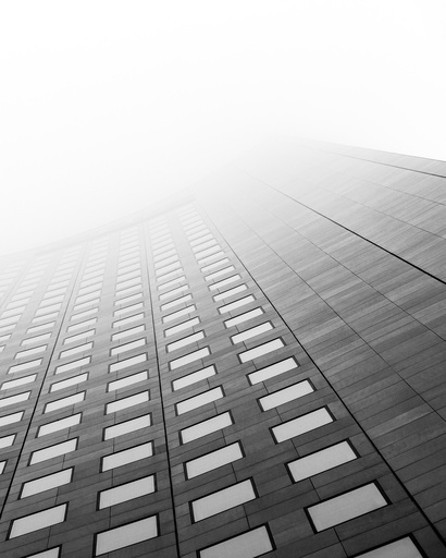 Christian Lorenz | RandomCityLights | Leipzig | Landschaftsfotograf auf alleFotografen