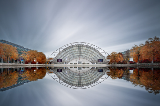 Christian Lorenz | RandomCityLights | Leipzig | Luftbildfotograf auf alleFotografen