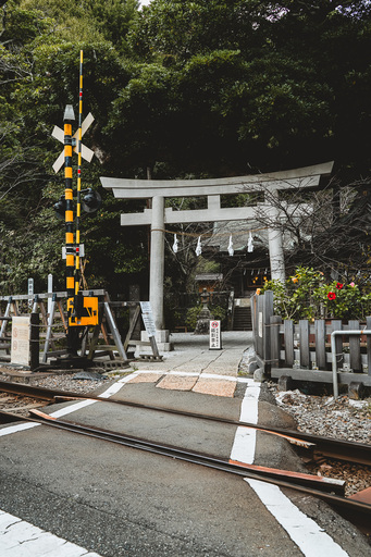 Christian Lorenz | RandomCityLights | Reise | Luftbildfotograf auf alleFotografen