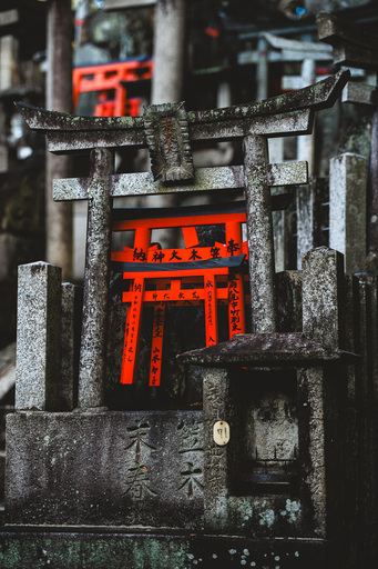 Christian Lorenz | RandomCityLights | Reise | Luftbildfotograf auf alleFotografen