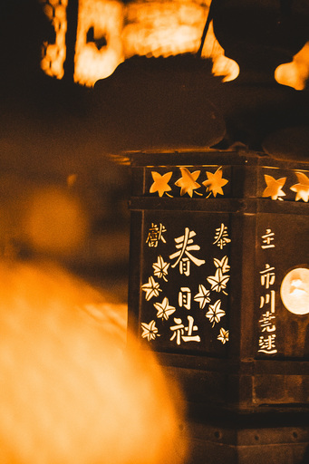 Christian Lorenz | RandomCityLights | Reise | Luftbildfotograf auf alleFotografen