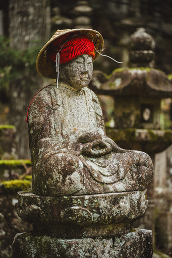 Christian Lorenz | RandomCityLights | Reise | Luftbildfotograf auf alleFotografen