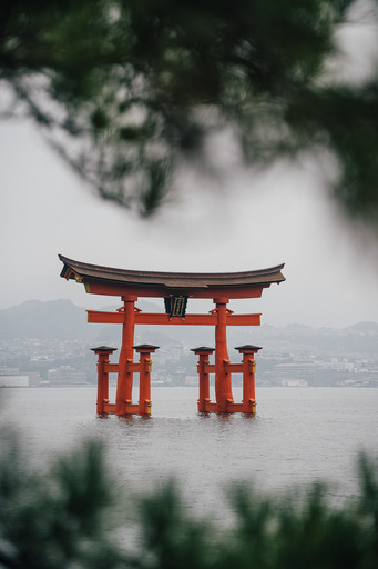 Christian Lorenz | RandomCityLights | Reise | Landschaftsfotograf auf alleFotografen