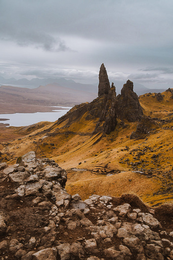 Christian Lorenz | RandomCityLights | Landschaft | Luftbildfotograf auf alleFotografen