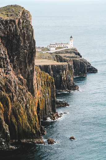 Christian Lorenz | RandomCityLights | Landschaft | Architekturfotograf auf alleFotografen