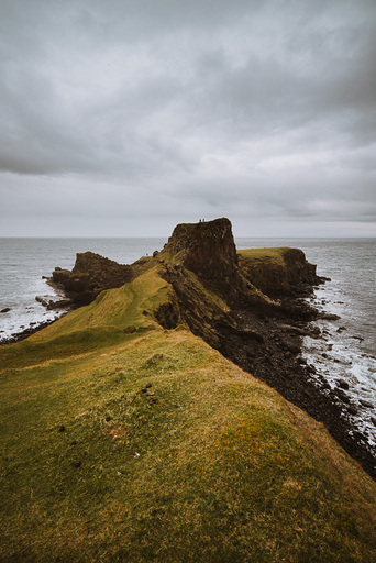 Christian Lorenz | RandomCityLights | Landschaft | Kunstfotograf auf alleFotografen