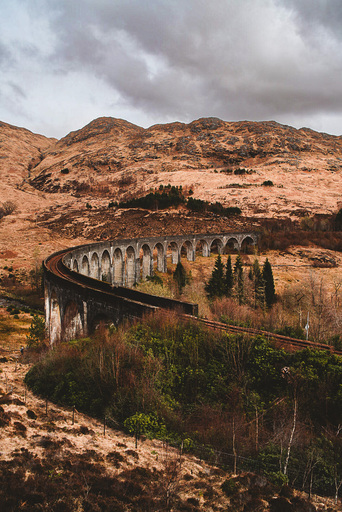 Christian Lorenz | RandomCityLights | Landschaft | Luftbildfotograf auf alleFotografen