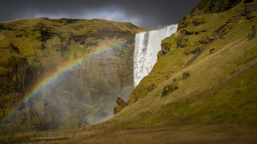 Christian Lorenz | RandomCityLights | Landschaft | Kunstfotograf auf alleFotografen
