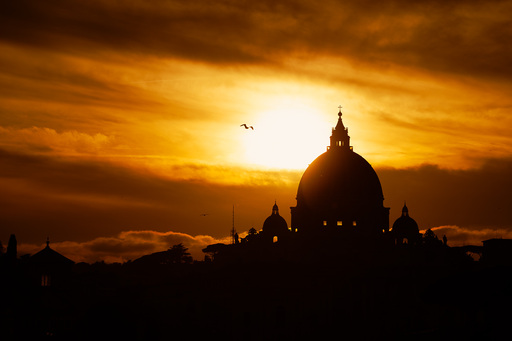 Christian Lorenz | RandomCityLights | Reise | Kunstfotograf auf alleFotografen