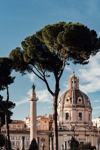 Christian Lorenz | RandomCityLights | Reise | Landschaftsfotograf auf alleFotografen