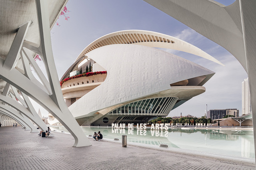 Christian Lorenz | RandomCityLights | Architektur | Luftbildfotograf auf alleFotografen