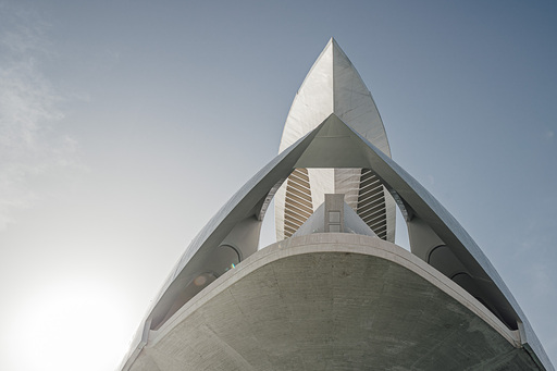 Christian Lorenz | RandomCityLights | Architektur | Luftbildfotograf auf alleFotografen