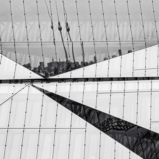 Christian Lorenz | RandomCityLights | Architektur | Landschaftsfotograf auf alleFotografen