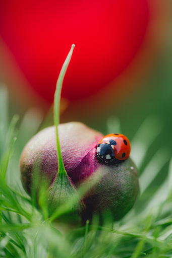 Christian Lorenz | RandomCityLights | Natur | Kunstfotograf auf alleFotografen
