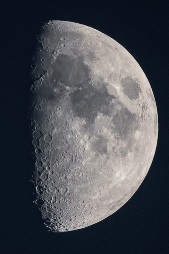 Christian Lorenz | RandomCityLights | Natur | Luftbildfotograf auf alleFotografen